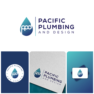 Logo Design by techsungraphic02 for this project | Design: #35979275