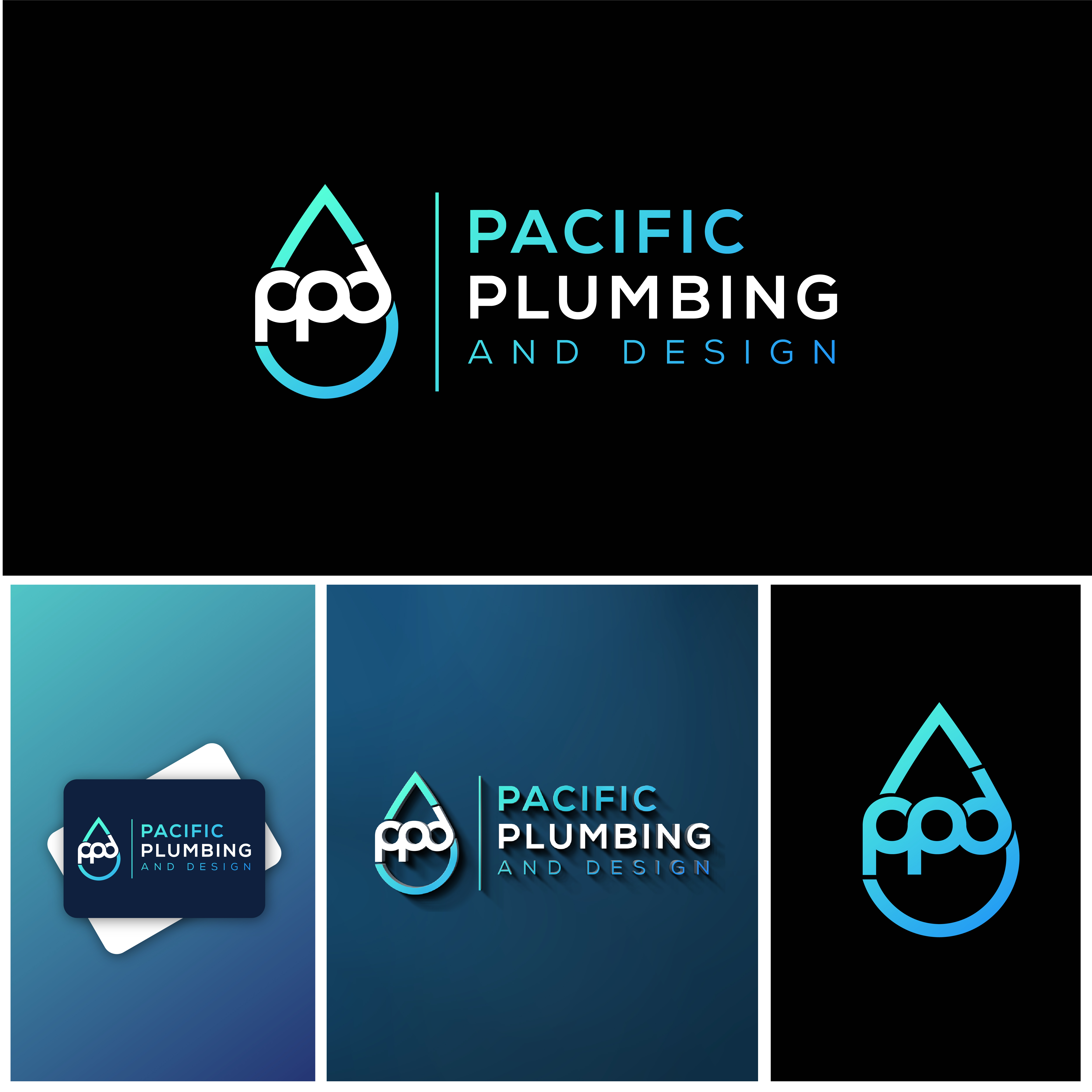 Logo Design by techsungraphic02 for this project | Design #35979385