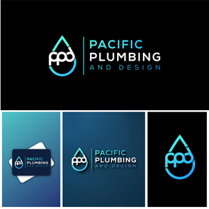 Logo Design by techsungraphic02 for this project | Design: #35979385