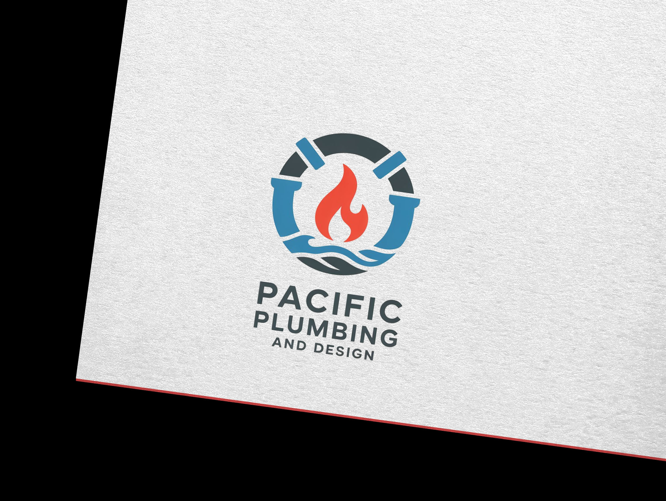 Logo Design by Sajee. for this project | Design #35985706