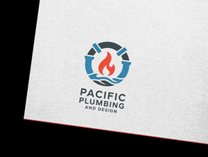 Logo Design by Sajee. for this project | Design: #35985706