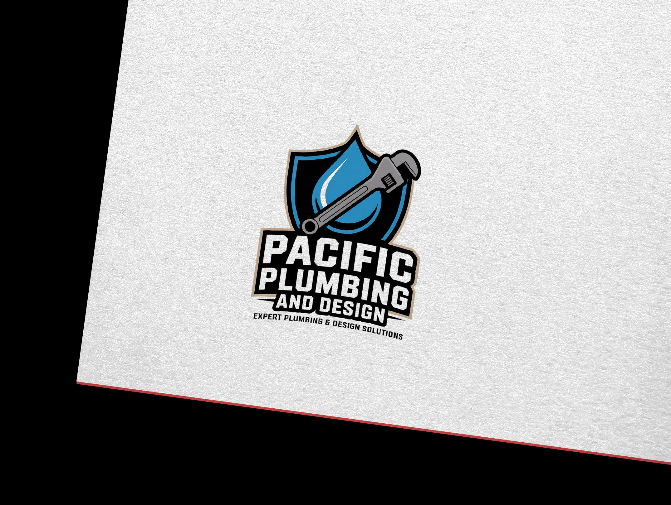 Logo Design by Sajee. for this project | Design #35985708