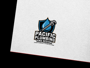 Logo Design by Sajee. for this project | Design: #35985708