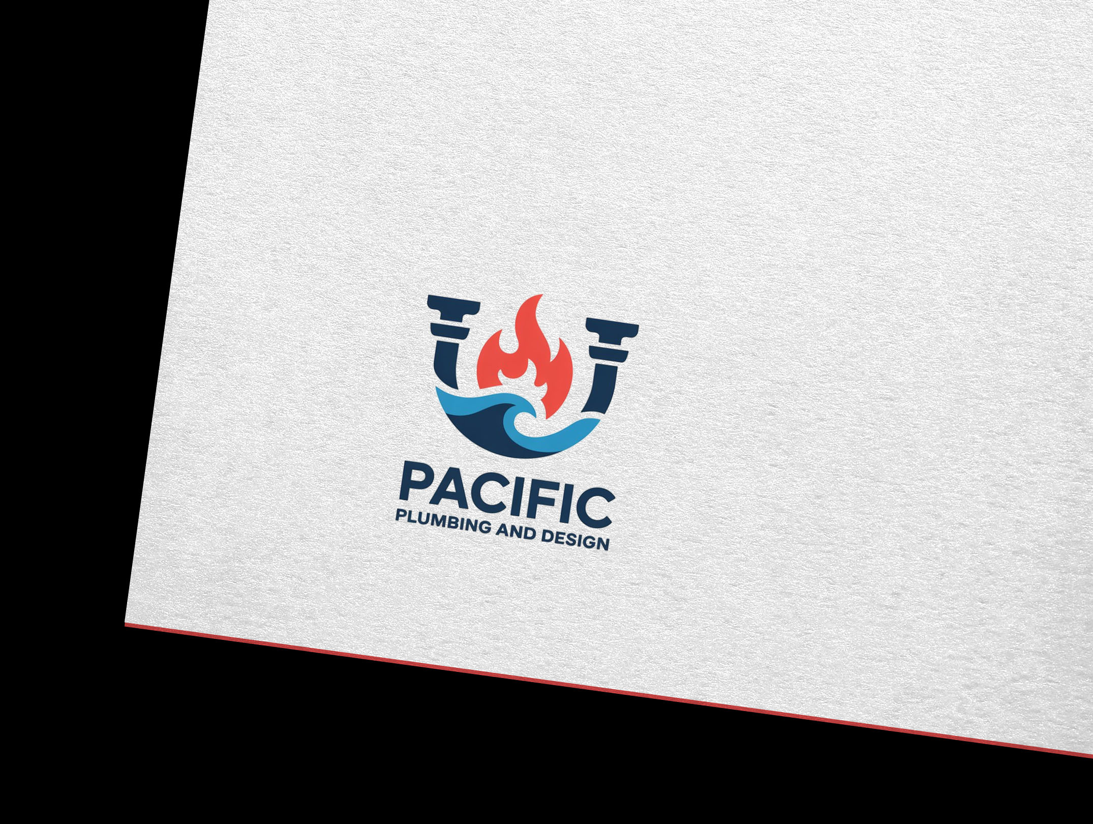 Logo Design by Sajee. for this project | Design #35985709