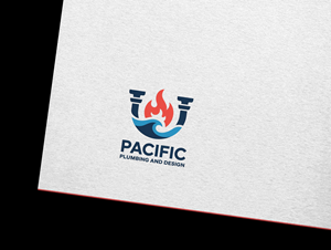 Logo Design by Sajee. for this project | Design: #35985709