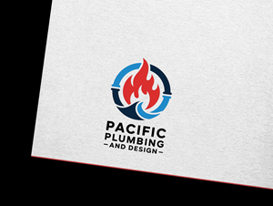 Logo Design by Sajee. for this project | Design: #35985710