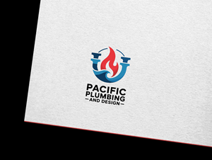 Logo Design by Sajee. for this project | Design: #35985718