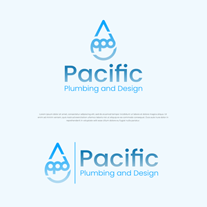 Logo Design by MasMasDesign for this project | Design: #35982692