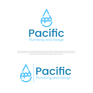 Logo Design by MasMasDesign for this project | Design: #35982693
