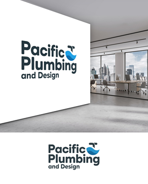 Logo Design by Riyaa.001 for this project | Design: #35981850