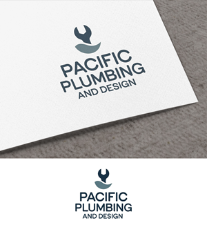 Logo Design by Riyaa.001 for this project | Design: #35981852