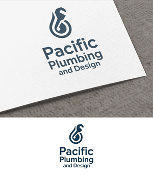 Logo Design by Riyaa.001 for this project | Design: #35981853