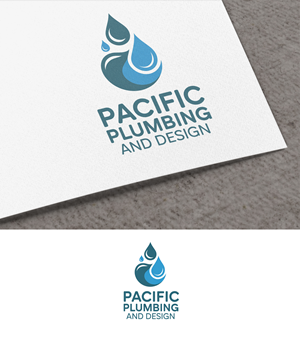 Logo Design by Riyaa.001 for this project | Design: #35981854