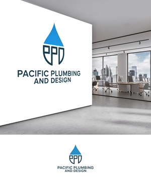 Logo Design by Riyaa.001 for this project | Design: #35981855