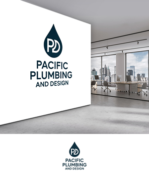 Logo Design by Riyaa.001 for this project | Design: #35981856