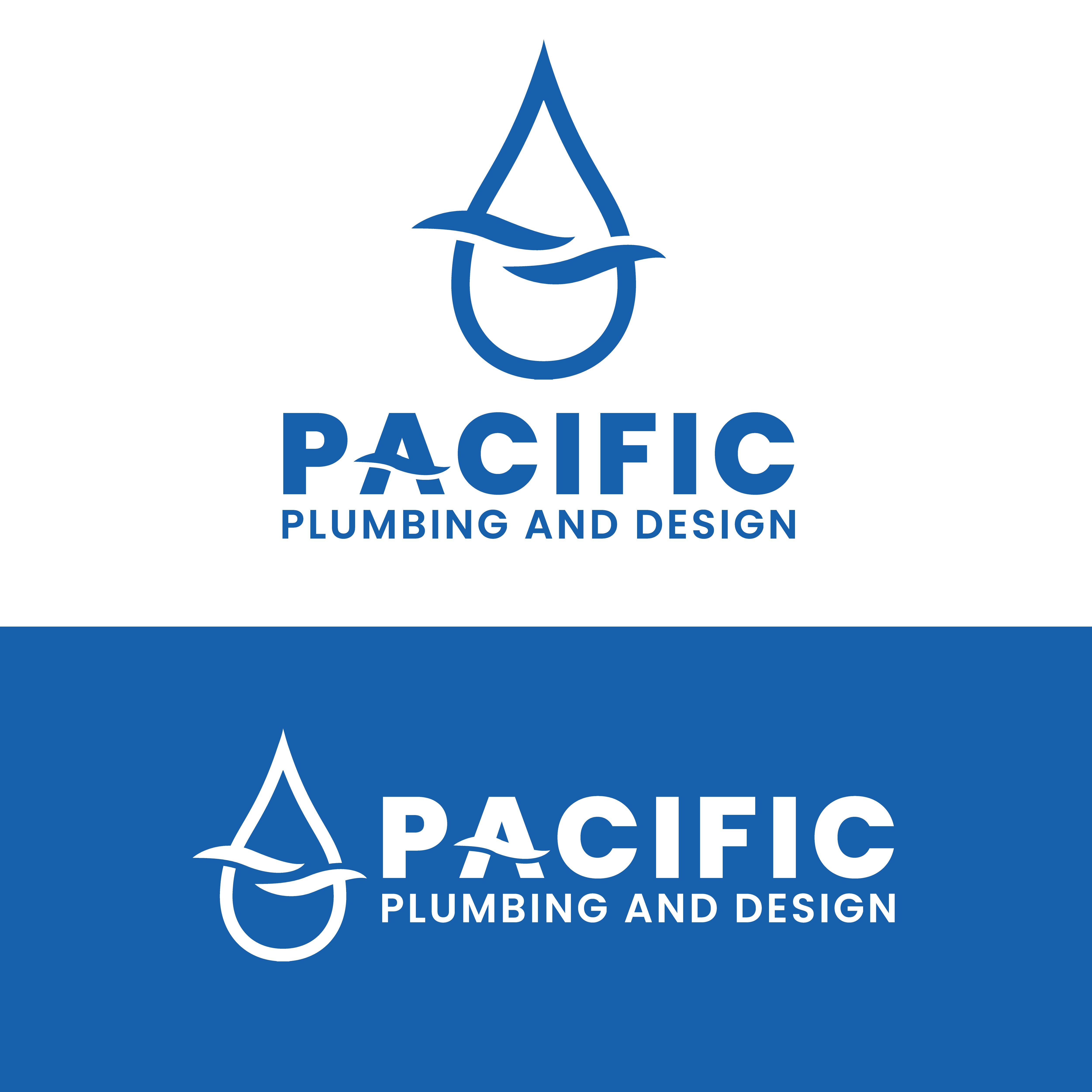 Logo-Design von bartolomeus für dieses Projekt | Design #35978985