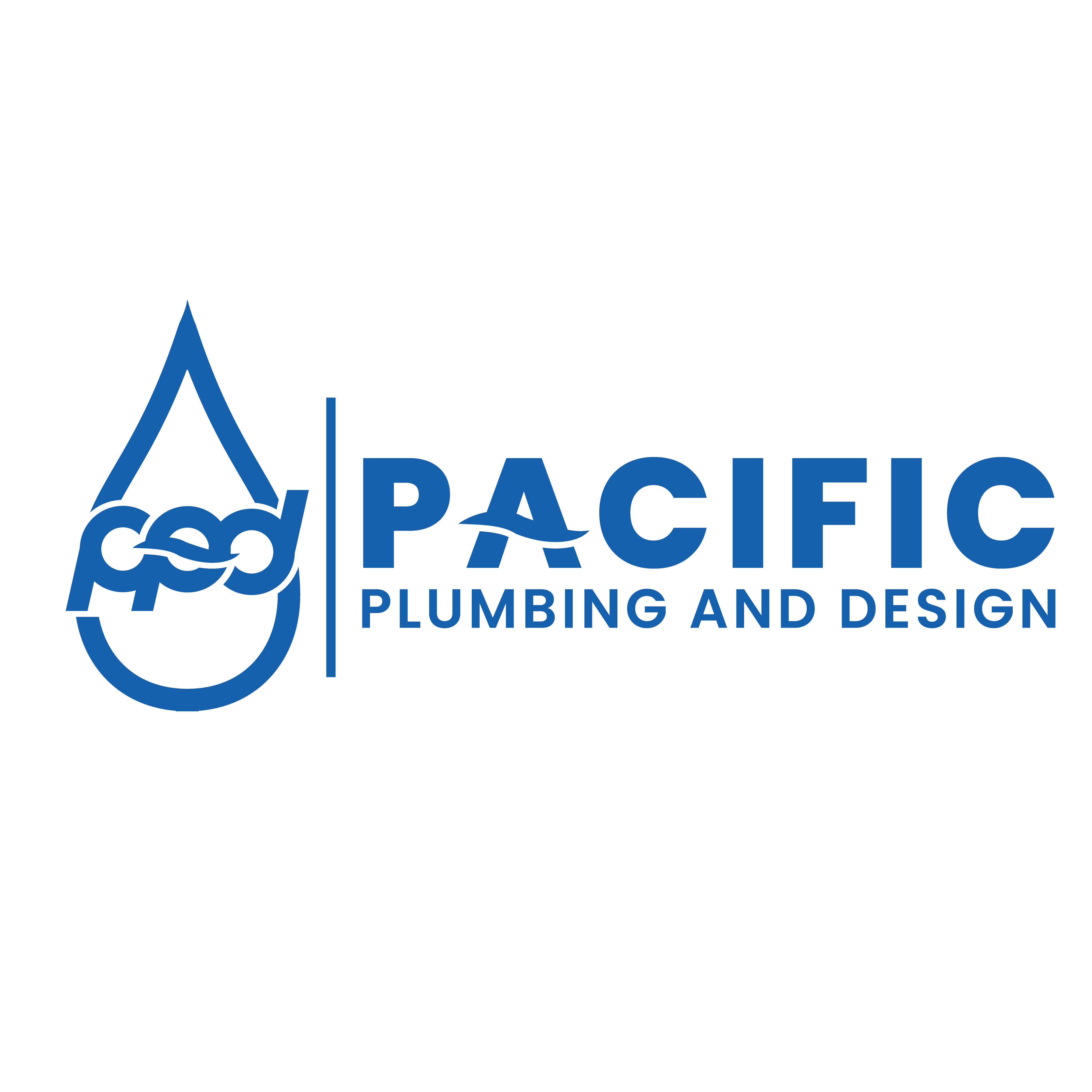 Logo-Design von bartolomeus für dieses Projekt | Design #35981882