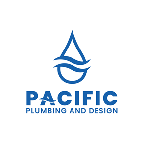Logo Design by bartolomeus for this project | Design: #35982253