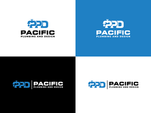 Logo Design by Arletto
