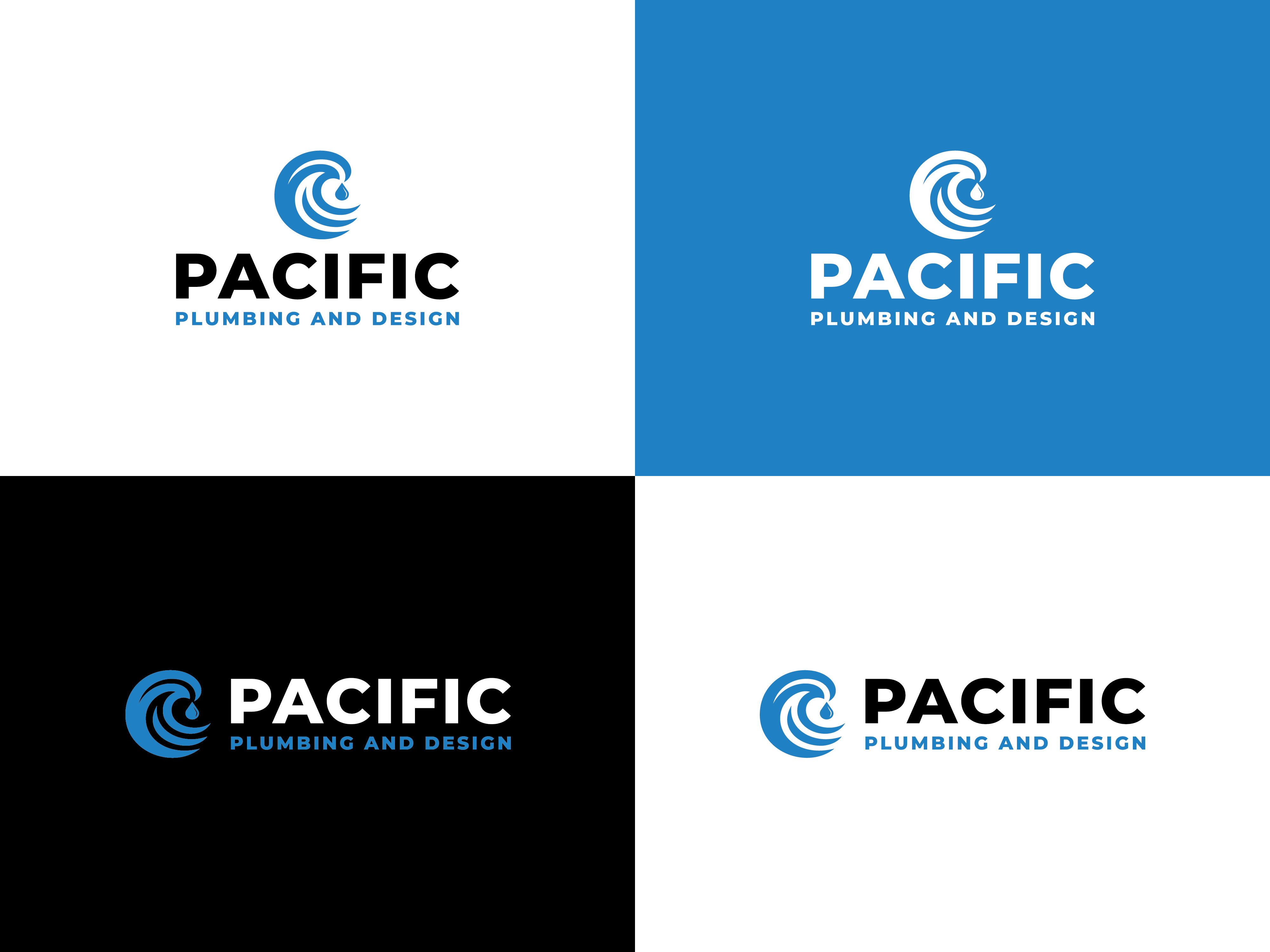 Logo Design by Arletto for this project | Design #36020166