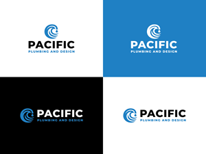 Logo Design by Arletto for this project | Design: #36020194