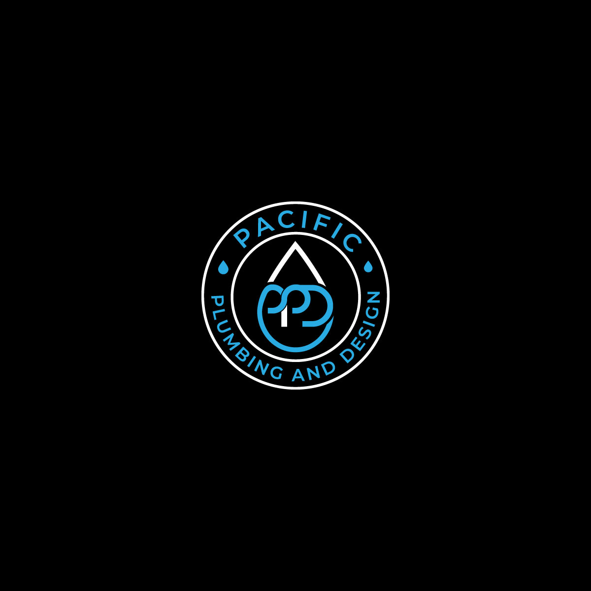 Logo-Design von KL Designwork für dieses Projekt | Design #35990622