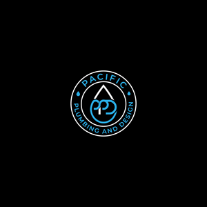 Logo Design by KL Designwork for this project | Design: #35990622