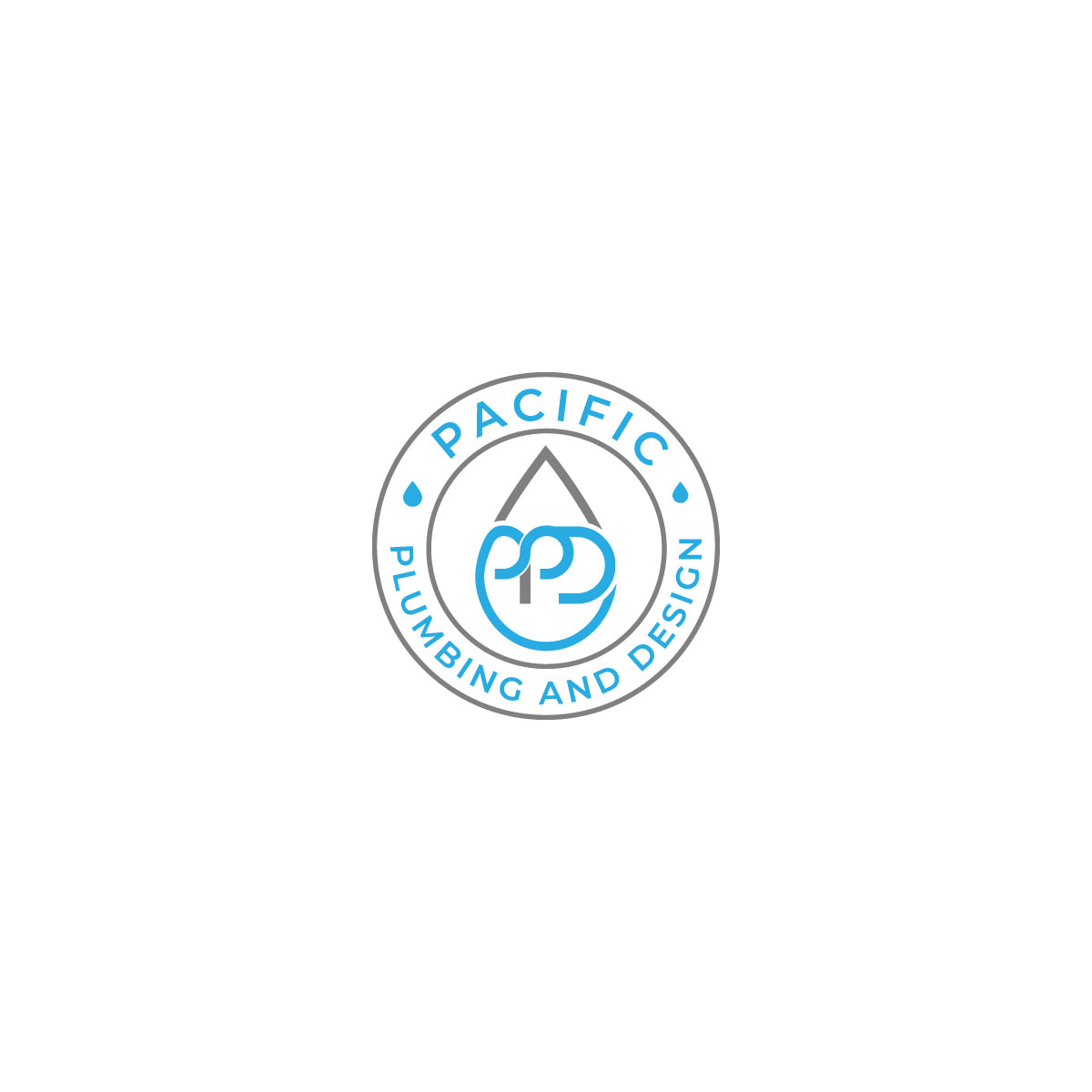 Logo Design by KL Designwork for this project | Design #35990623