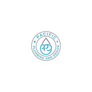 Logo Design by KL Designwork for this project | Design: #35990623