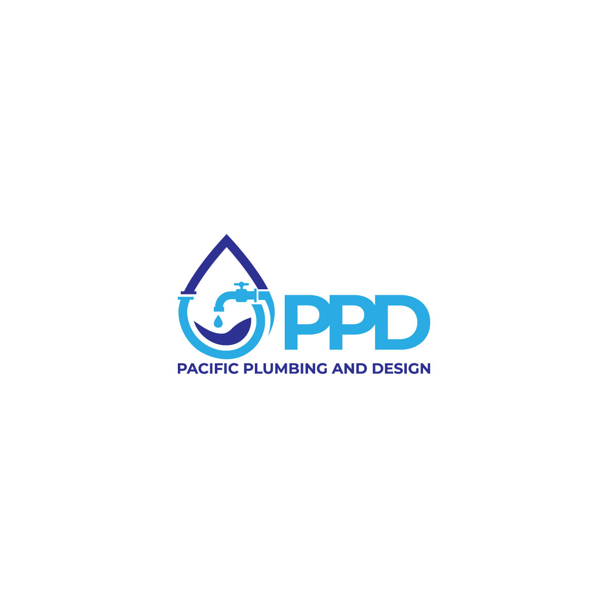 Logo-Design von KL Designwork für dieses Projekt | Design #35990624