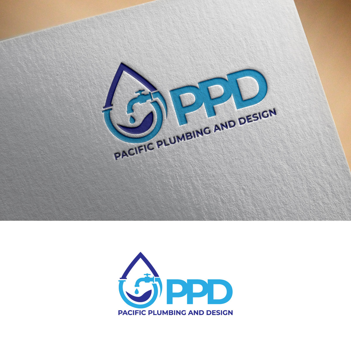 Logo Design by KL Designwork for this project | Design #35990625