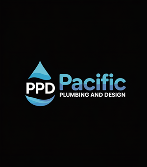 Logo Design by Pixel Rashida for this project | Design: #35979075