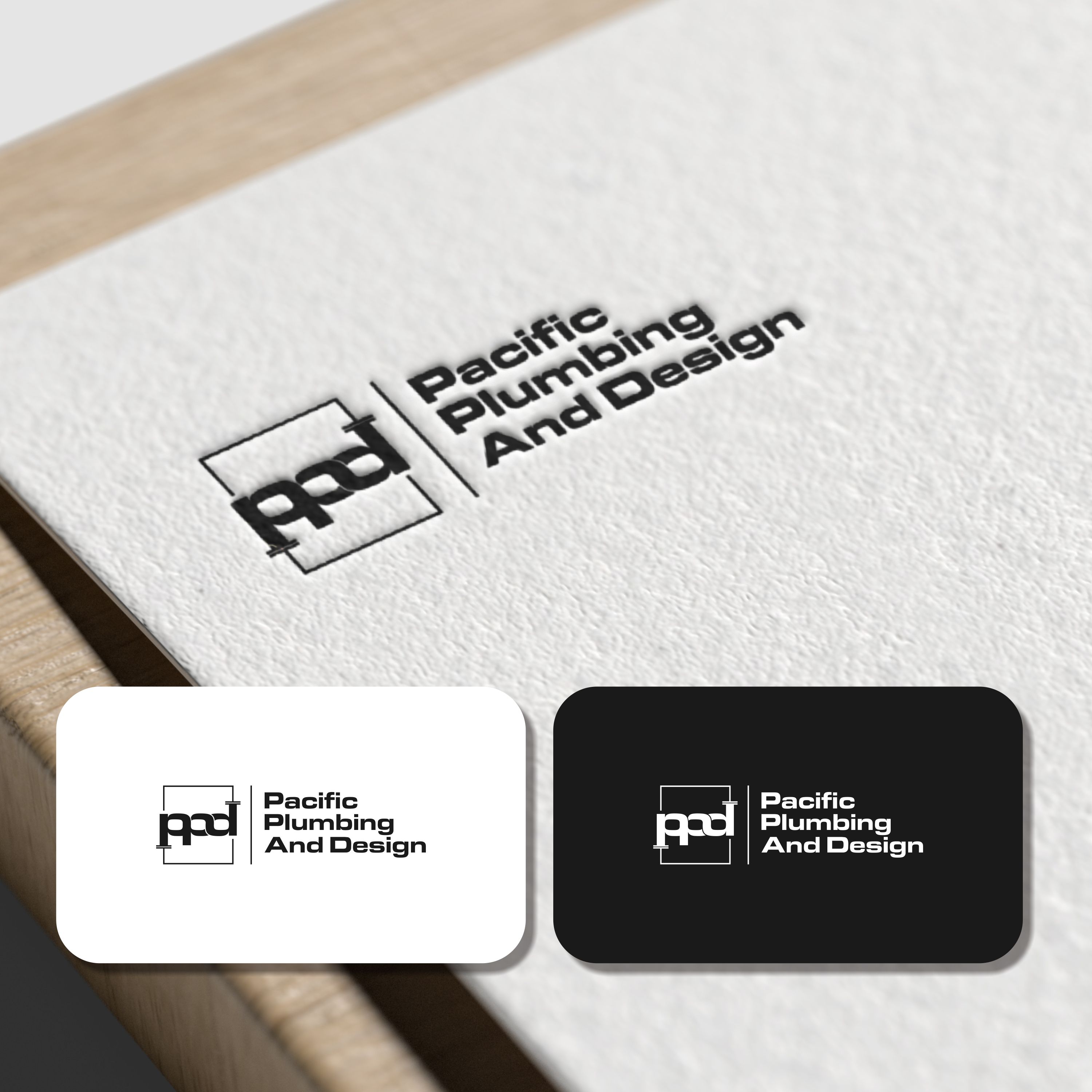 Logo Design by Berkah_Bandot for this project | Design #35979963