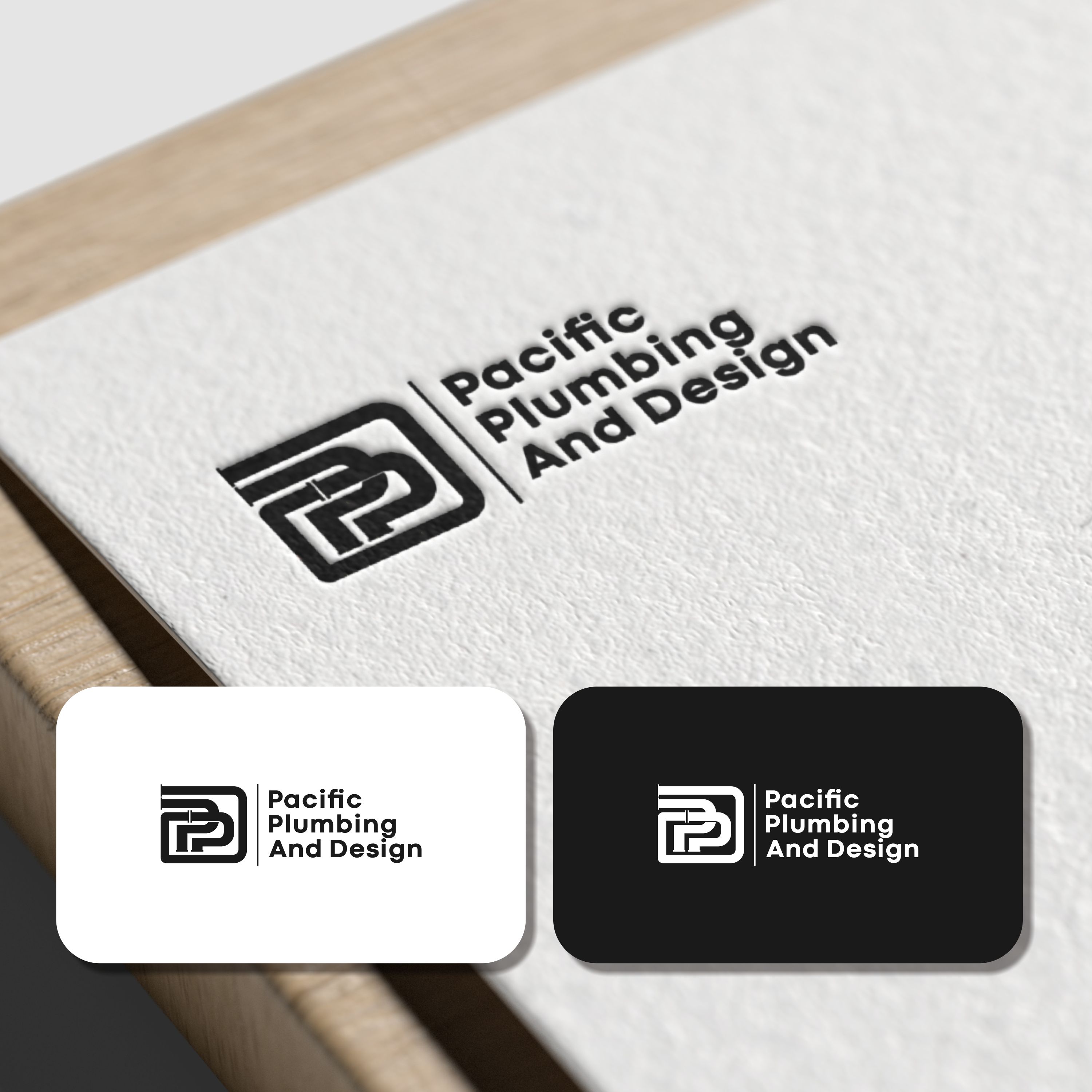 Logo Design by Berkah_Bandot for this project | Design #35979964