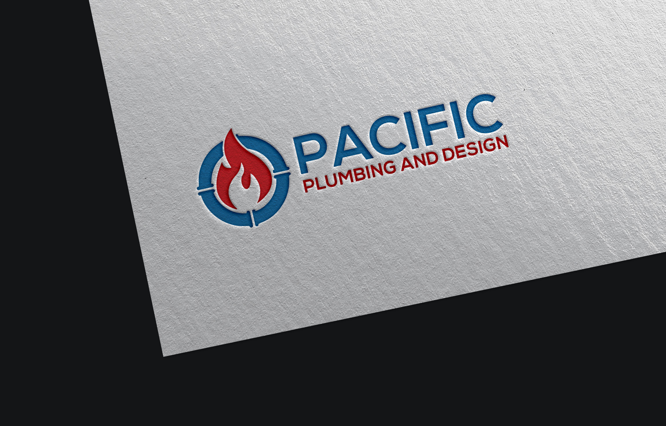 Logo Design by GraphiqueLab for this project | Design #35985665