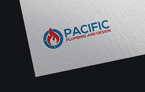 Logo Design by GraphiqueLab for this project | Design: #35985665