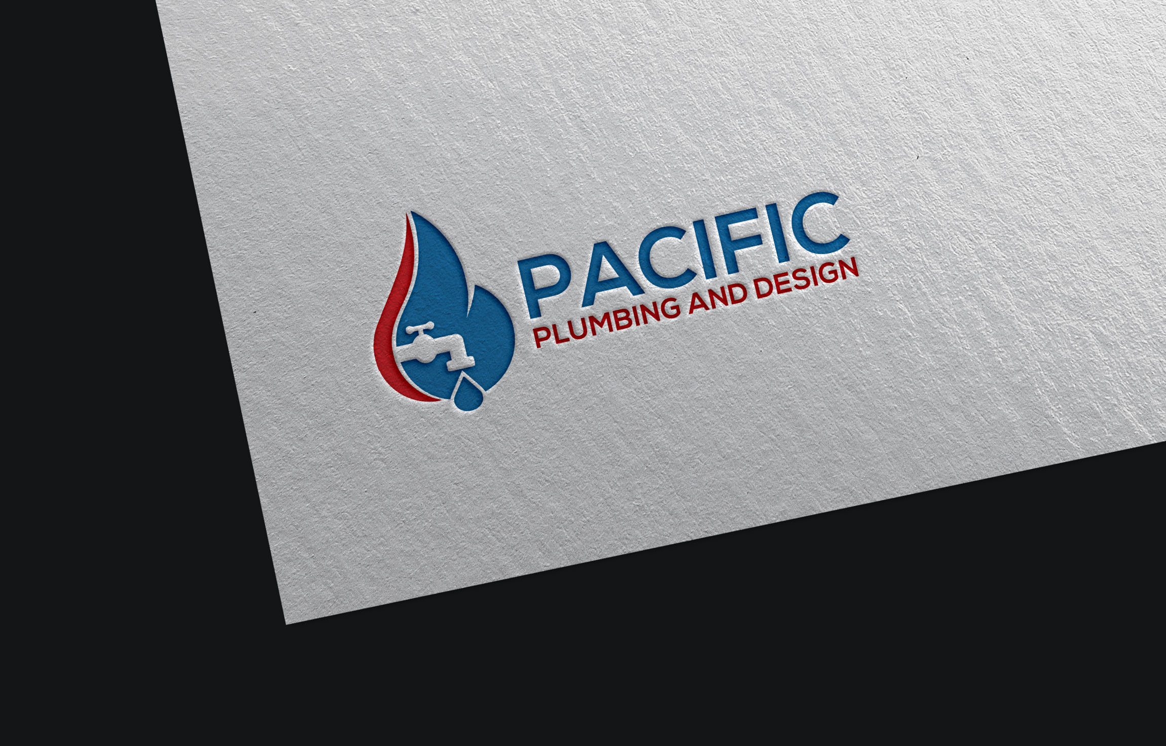 Logo Design by GraphiqueLab for this project | Design #35985666