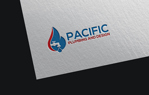Logo Design by GraphiqueLab for this project | Design: #35985666