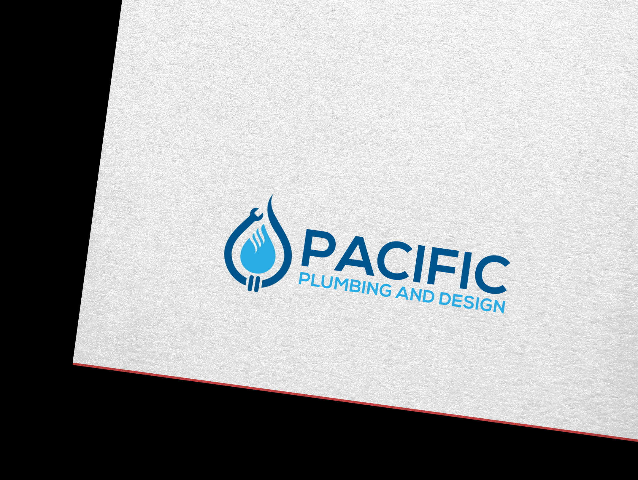 Logo Design by GraphiqueLab for this project | Design #35985668