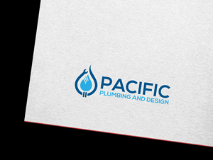Logo Design by GraphiqueLab for this project | Design: #35985668