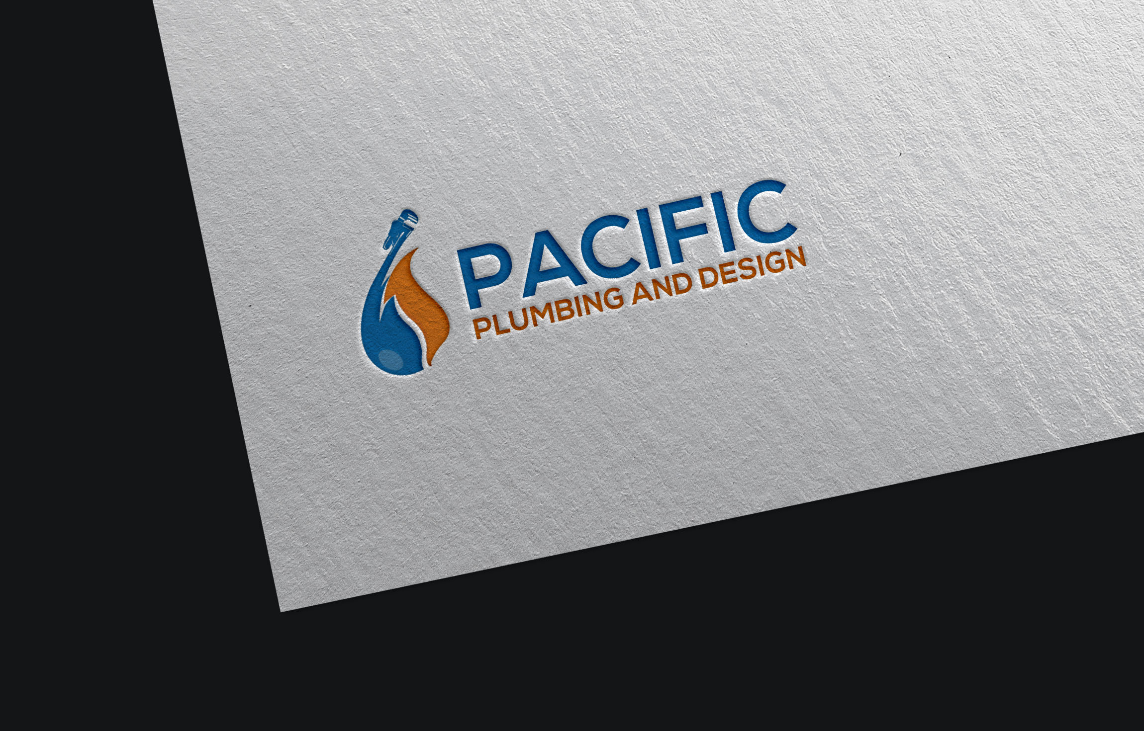 Logo-Design von GraphiqueLab für dieses Projekt | Design #35985669