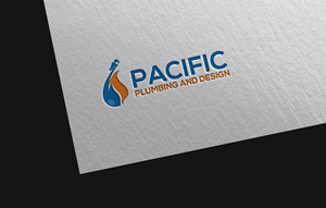 Logo Design by GraphiqueLab for this project | Design: #35985669
