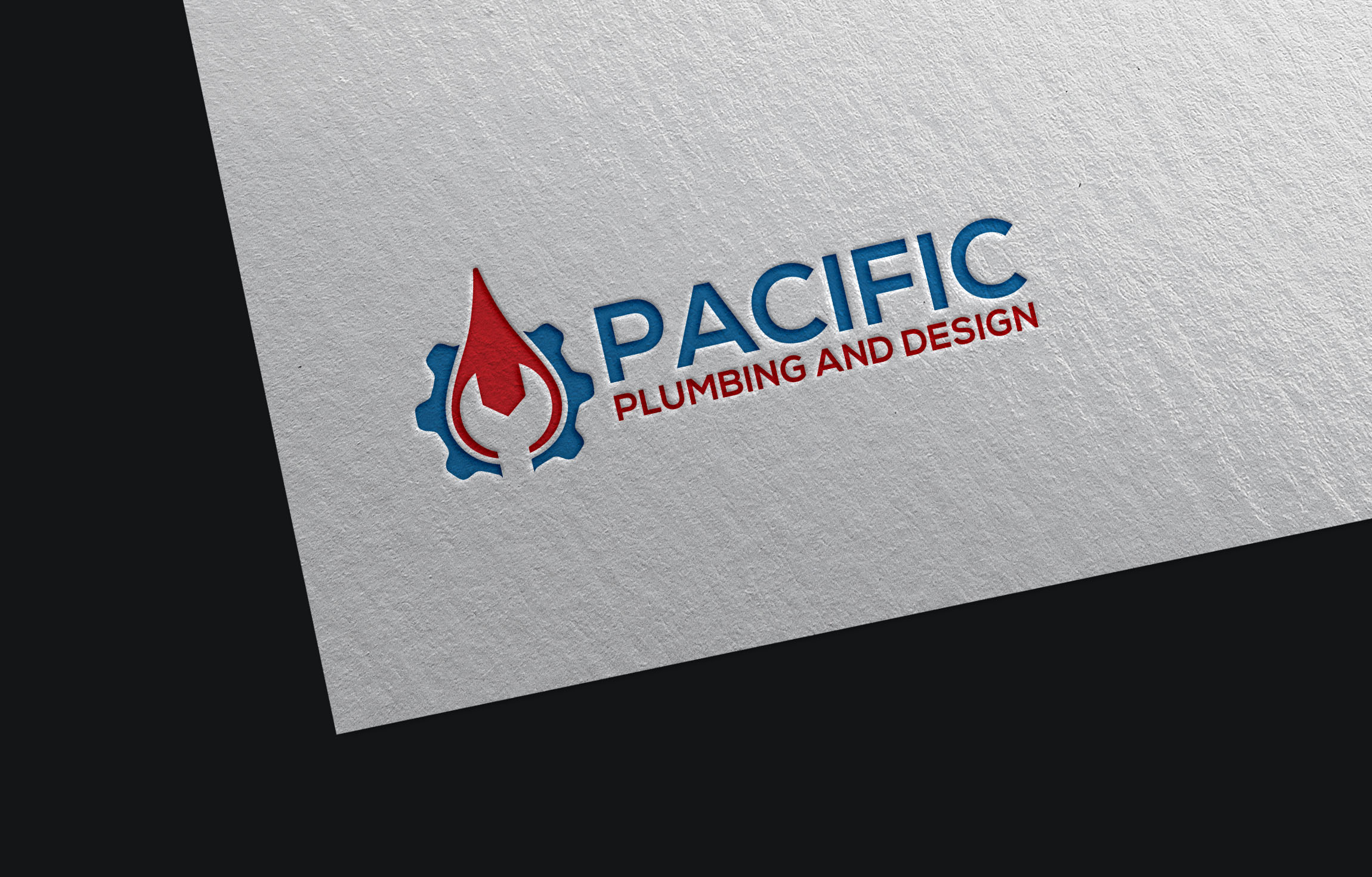Logo Design by GraphiqueLab for this project | Design #35985670