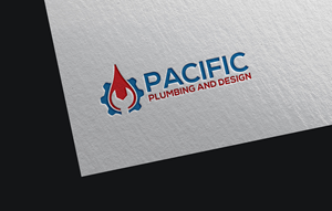 Logo Design by GraphiqueLab for this project | Design: #35985670