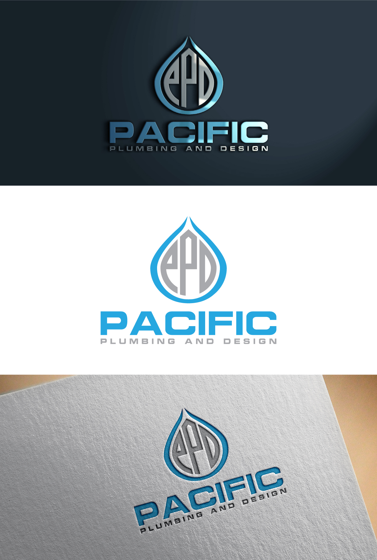 Diseño de Logo por ariba6269 para este proyecto | Diseño #35980445