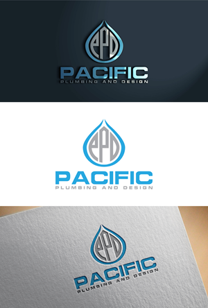 Logo Design by ariba6269 for this project | Design: #35980445