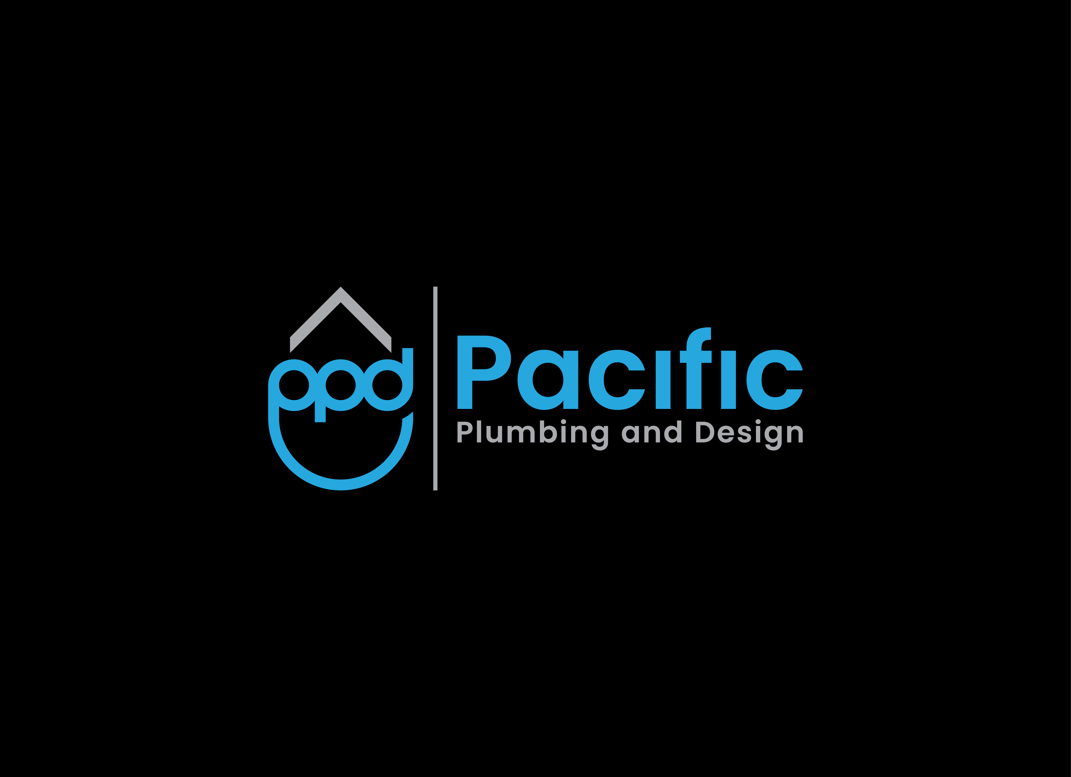 Logo-Design von Ridg0 für dieses Projekt | Design #35981510