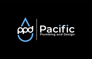Logo Design by Ridg0 for this project | Design: #35984570