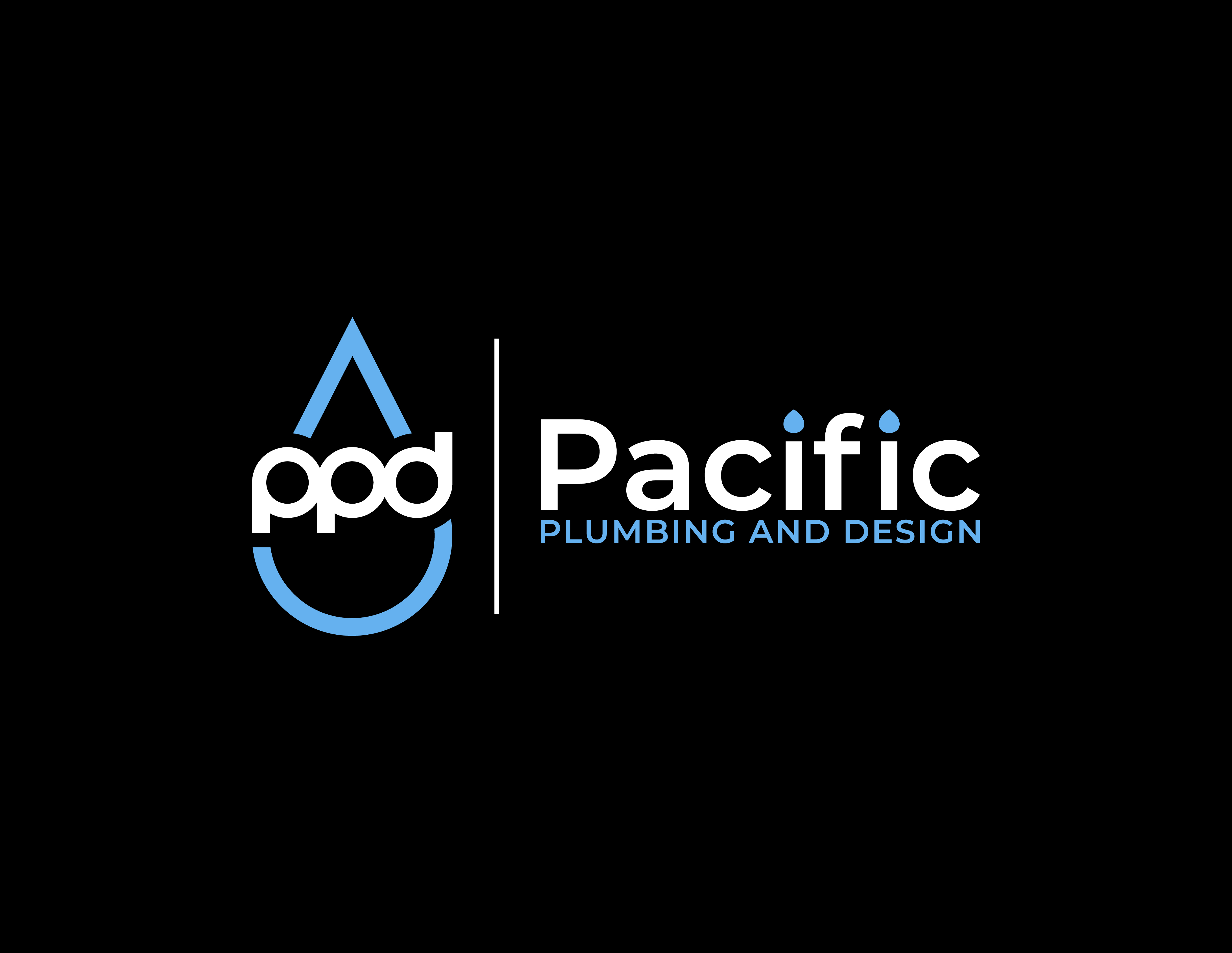 Logo-Design von Ridg0 für dieses Projekt | Design #35984571