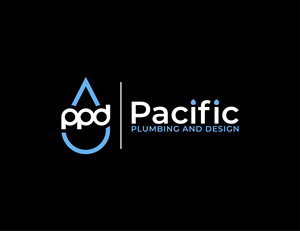 Logo Design by Ridg0 for this project | Design: #35984571